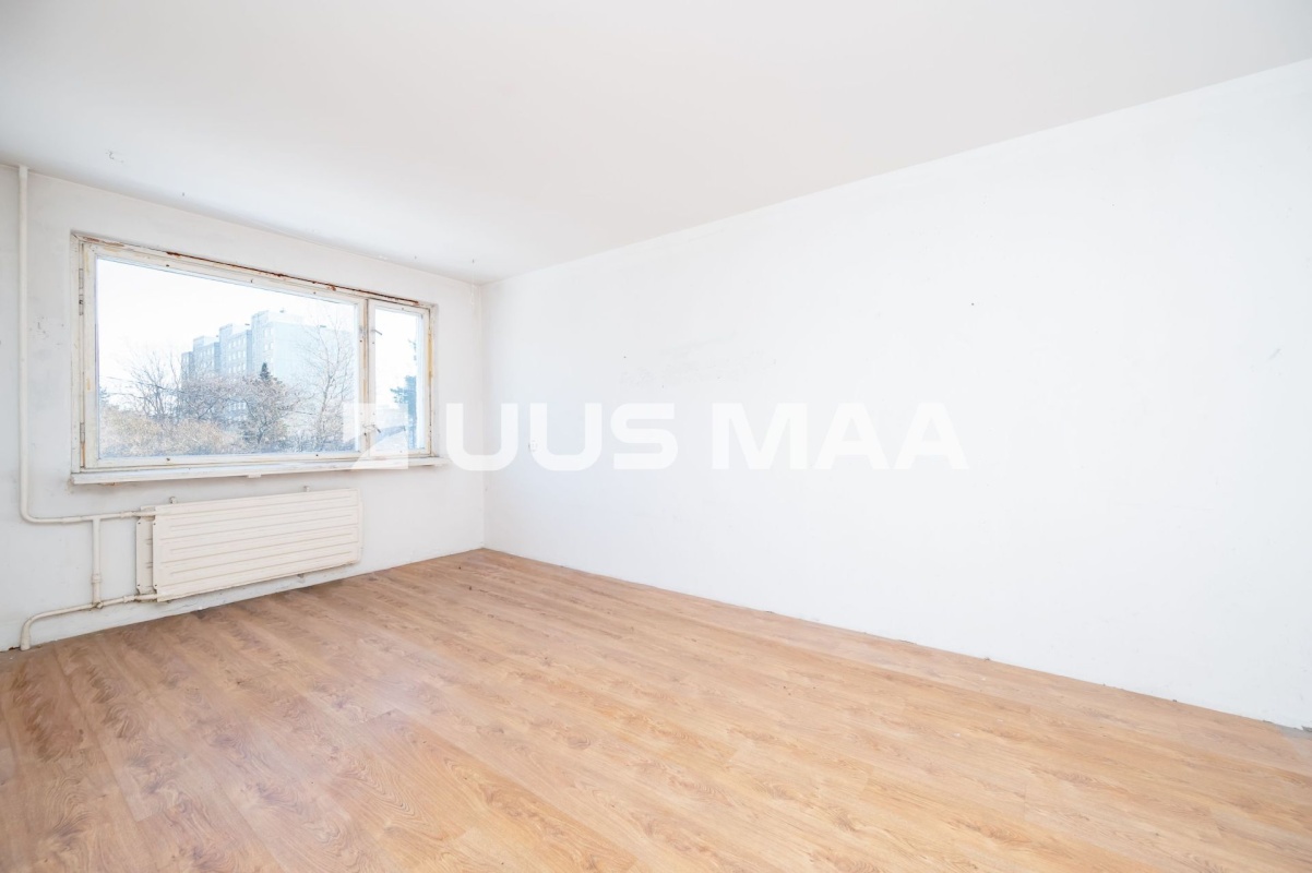 Tallinn, Lasnamäe linnaosa, Paekaare 78