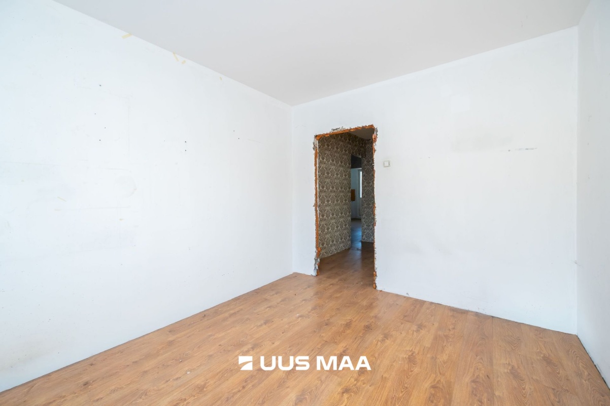 Tallinn, Lasnamäe linnaosa, Paekaare 78