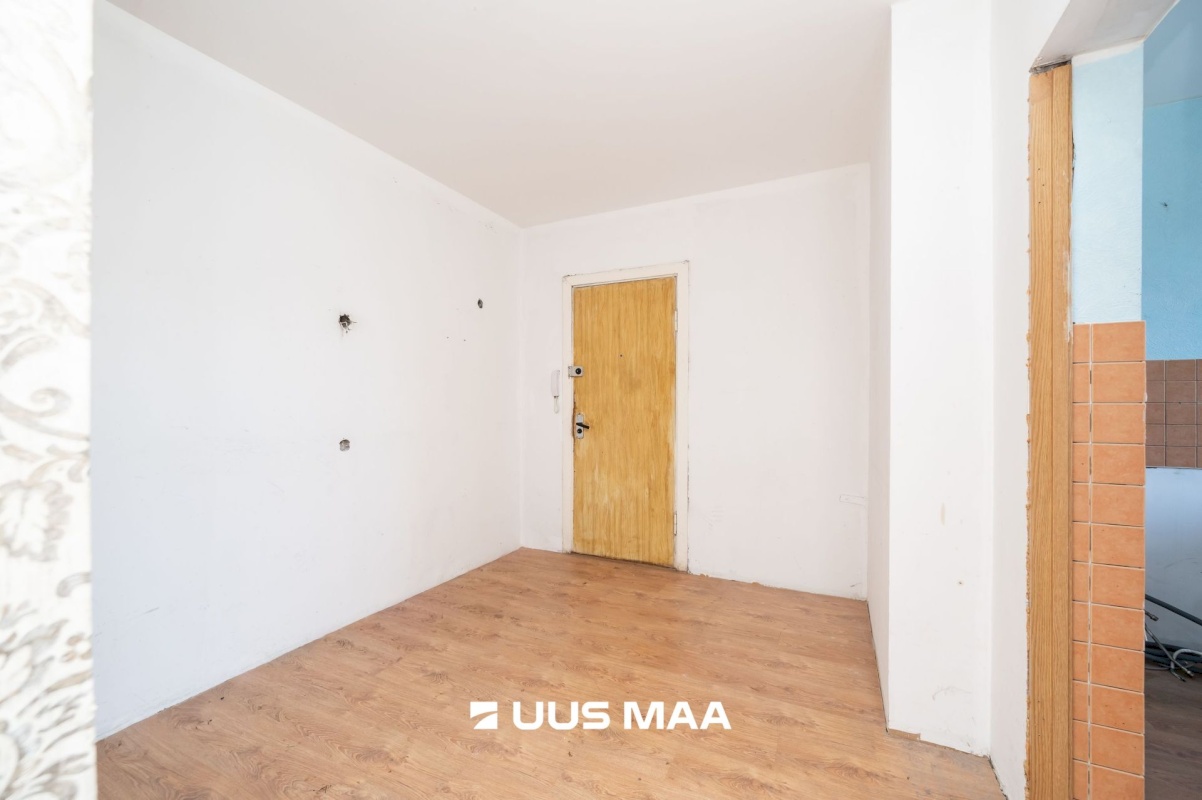 Tallinn, Lasnamäe linnaosa, Paekaare 78