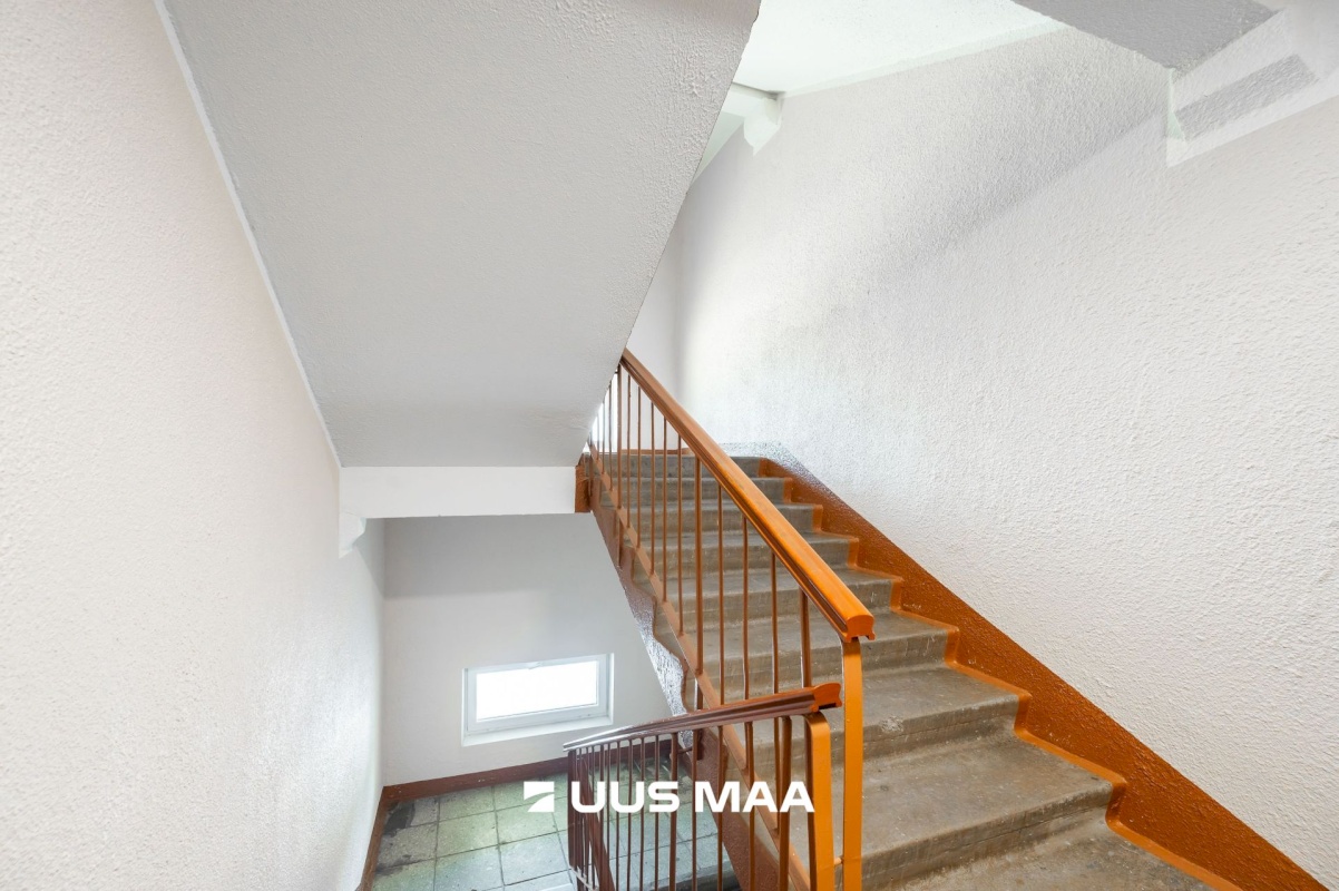 Tallinn, Lasnamäe linnaosa, Paekaare 78