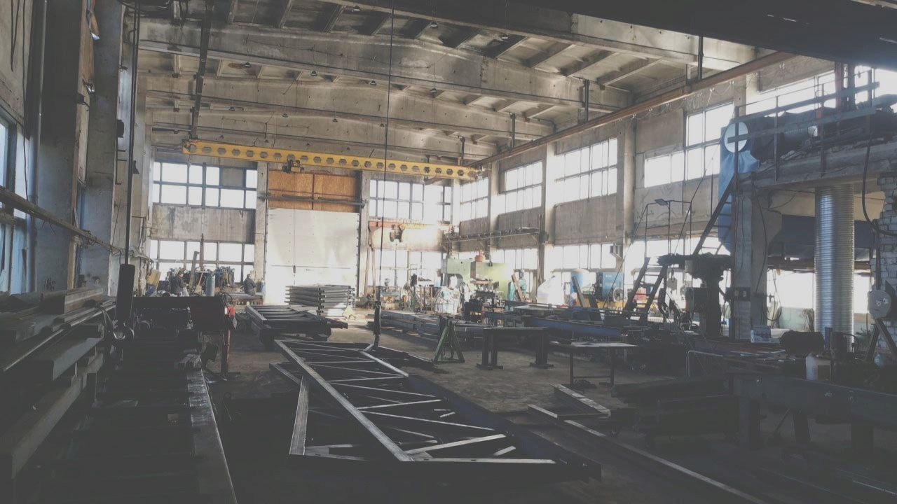 Maardu linn, Lao tn 10