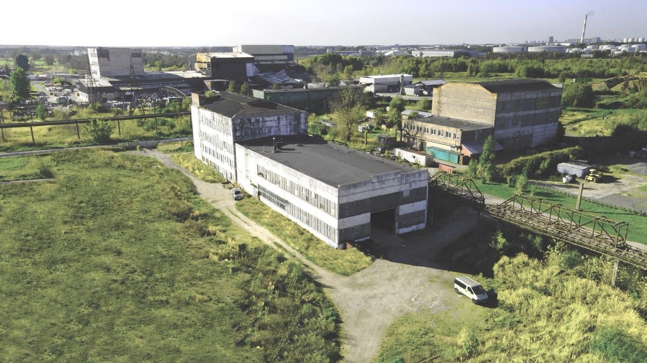 Maardu linn, Lao tn 10