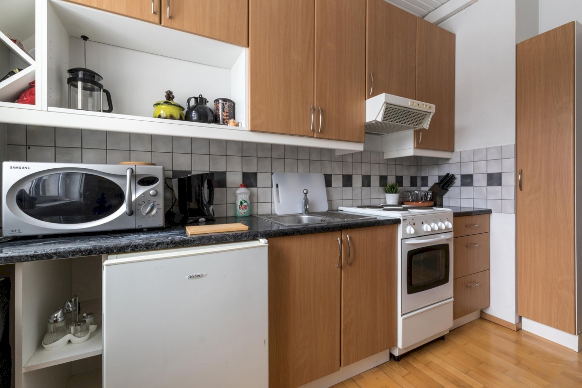 Pärnu linn, Pärnu linn, Rannarajoon, Aia tn 15A