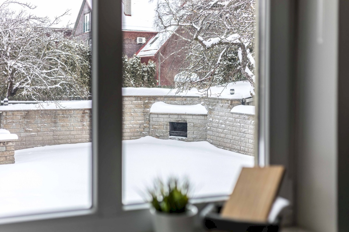 Pärnu linn, Pärnu linn, Rannarajoon, Aia tn 15A