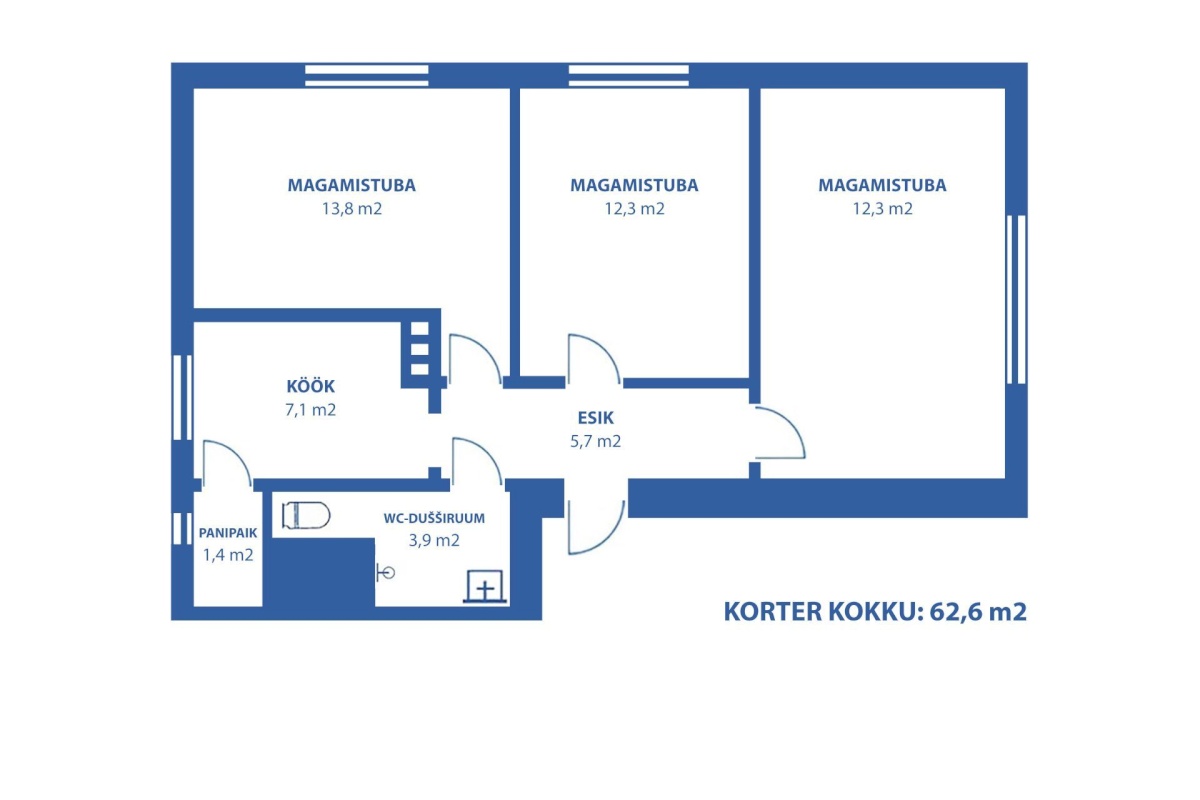 Pärnu linn, Pärnu linn, Rannarajoon, Aia tn 15A