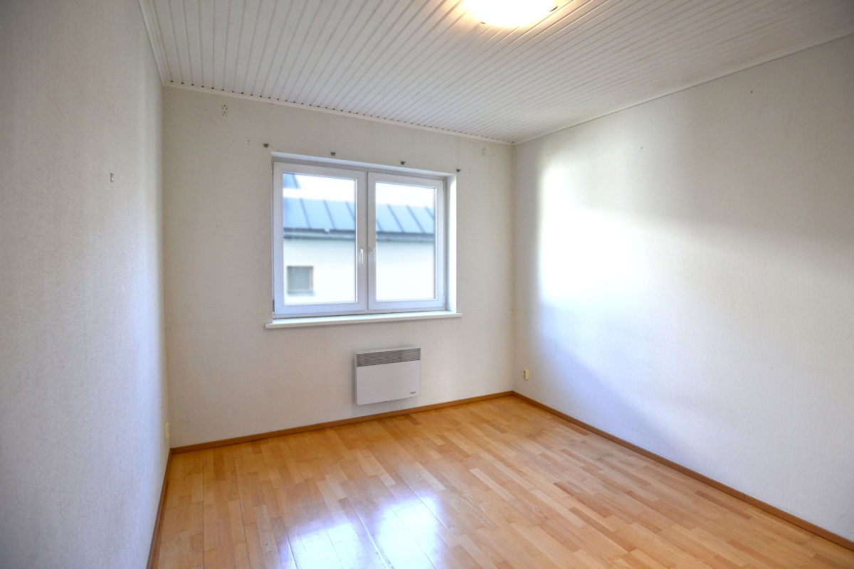 Pärnu linn, Pärnu linn, Rannarajoon, Aia tn 15A
