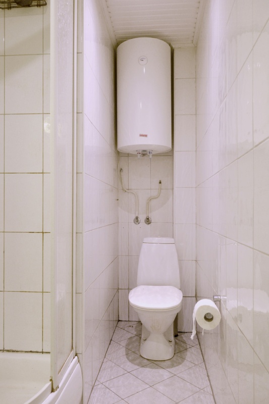 Pärnu linn, Pärnu linn, Rannarajoon, Aia tn 15A