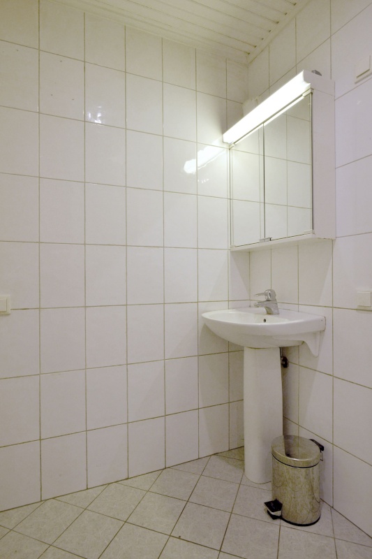 Pärnu linn, Pärnu linn, Rannarajoon, Aia tn 15A