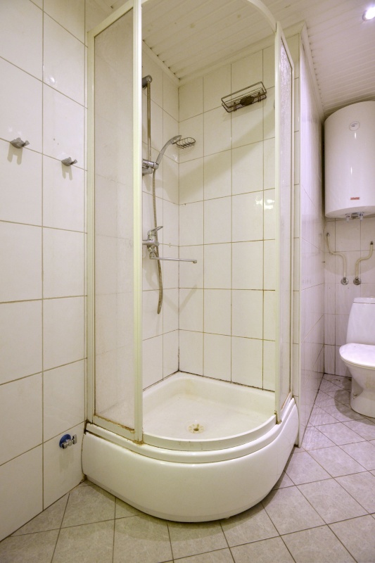 Pärnu linn, Pärnu linn, Rannarajoon, Aia tn 15A