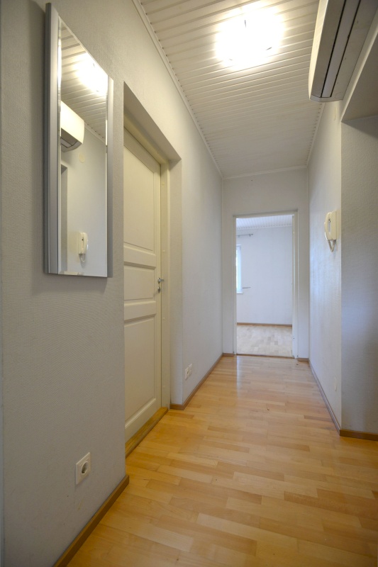 Pärnu linn, Pärnu linn, Rannarajoon, Aia tn 15A