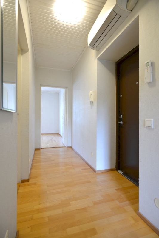 Pärnu linn, Pärnu linn, Rannarajoon, Aia tn 15A