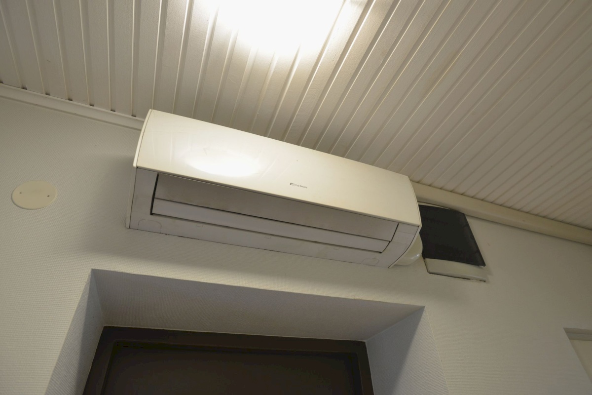 Pärnu linn, Pärnu linn, Rannarajoon, Aia tn 15A