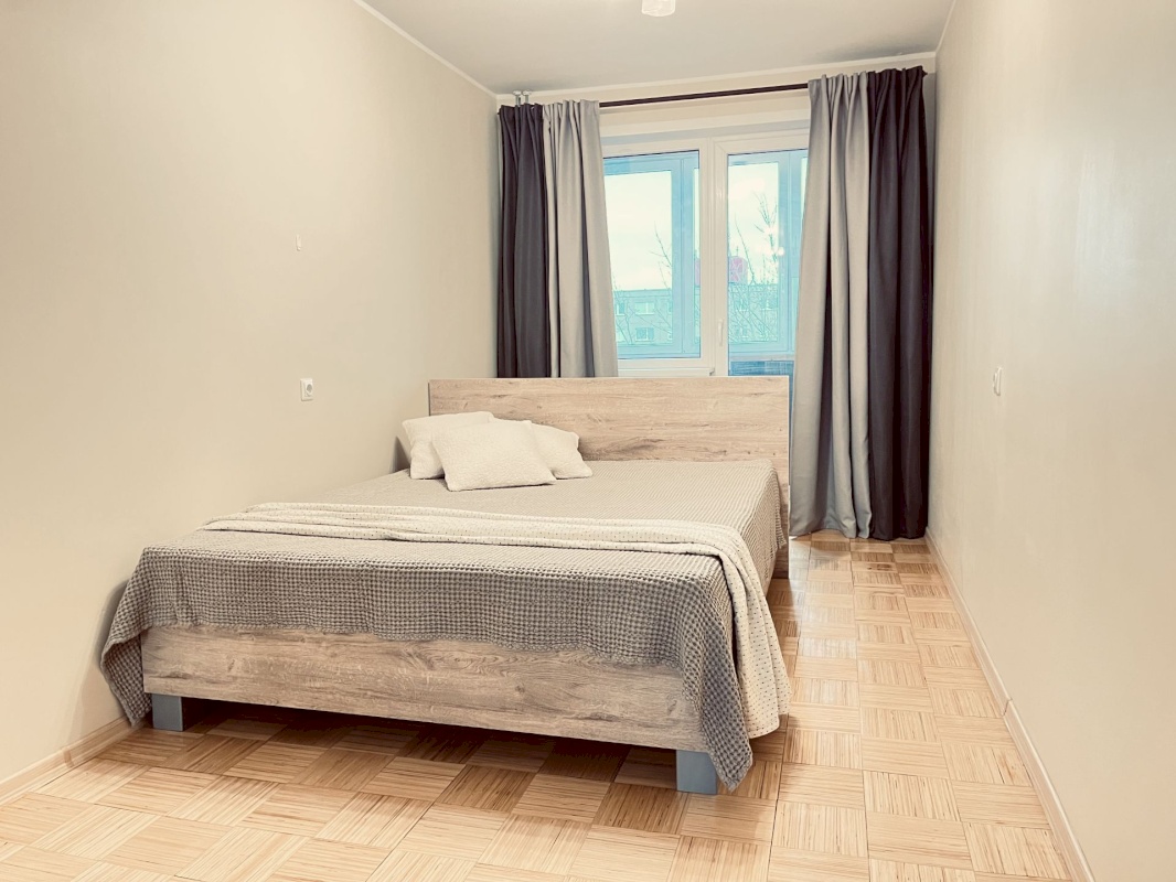 Tallinn, Kristiine linnaosa, Kuldnoka tn 7