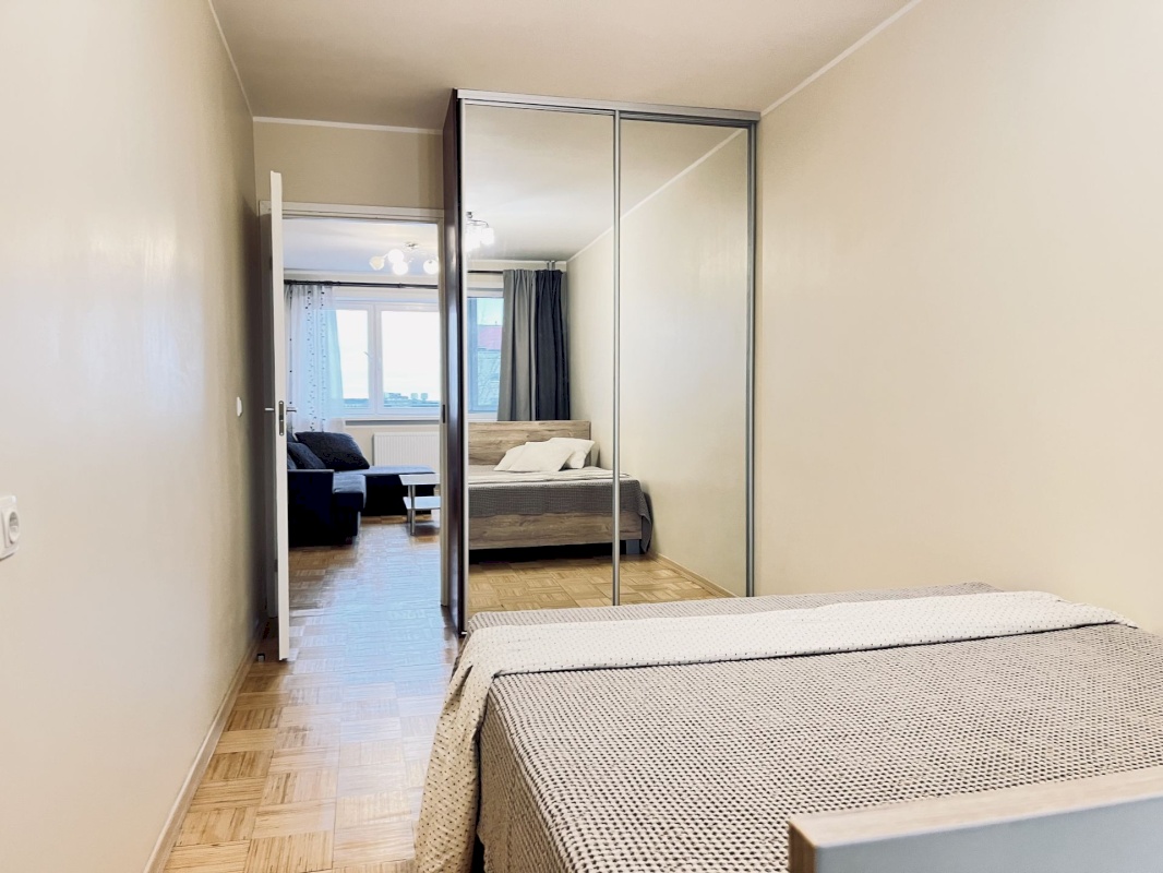 Tallinn, Kristiine linnaosa, Kuldnoka tn 7