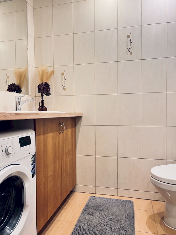 Tallinn, Kristiine linnaosa, Kuldnoka tn 7