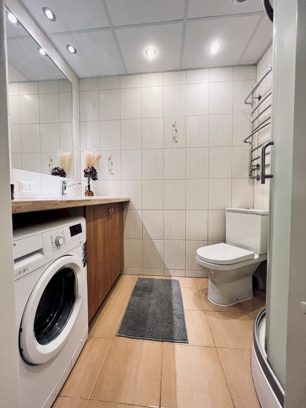 Tallinn, Kristiine linnaosa, Kuldnoka tn 7