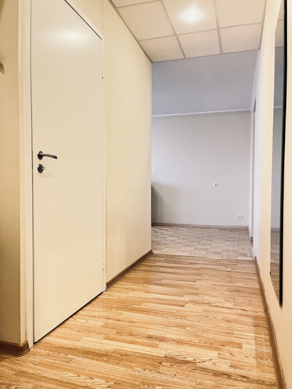 Tallinn, Kristiine linnaosa, Kuldnoka tn 7