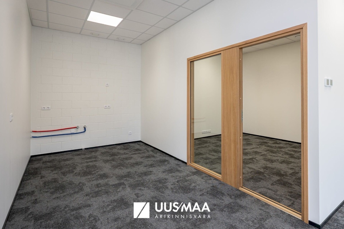 Tallinn, Mustamäe linnaosa, Mäealuse 10