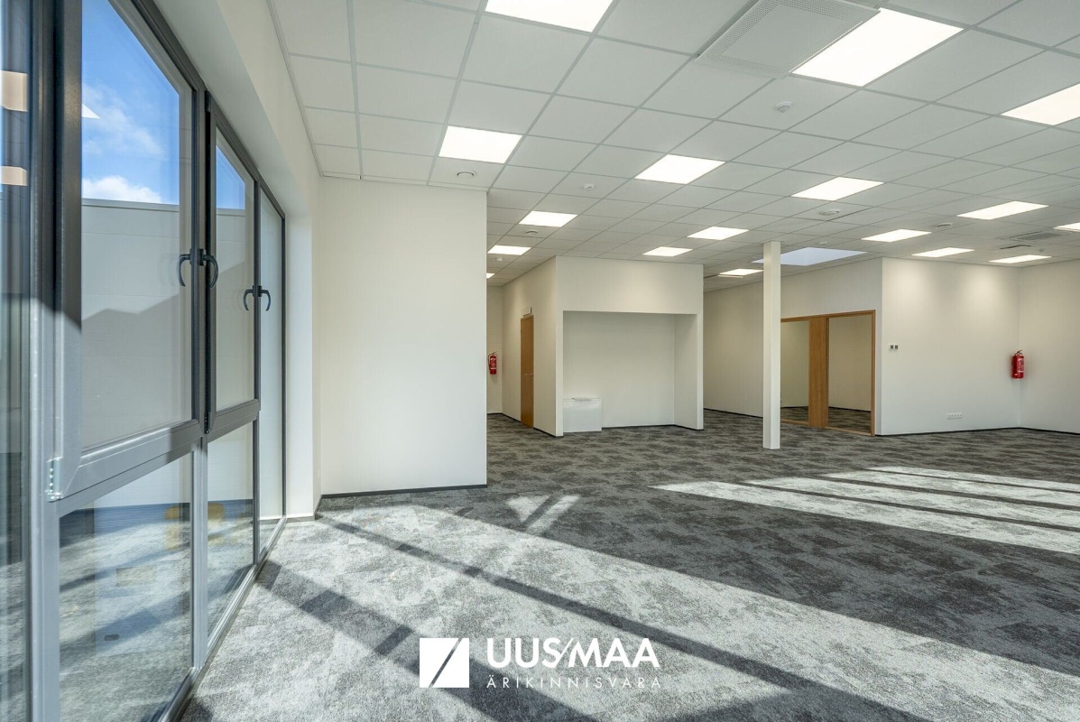 Tallinn, Mustamäe linnaosa, Mäealuse 10