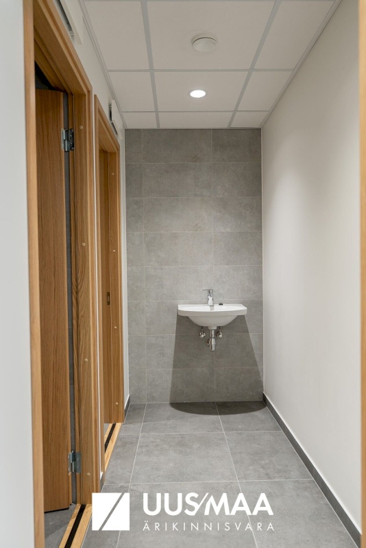 Tallinn, Mustamäe linnaosa, Mäealuse 10