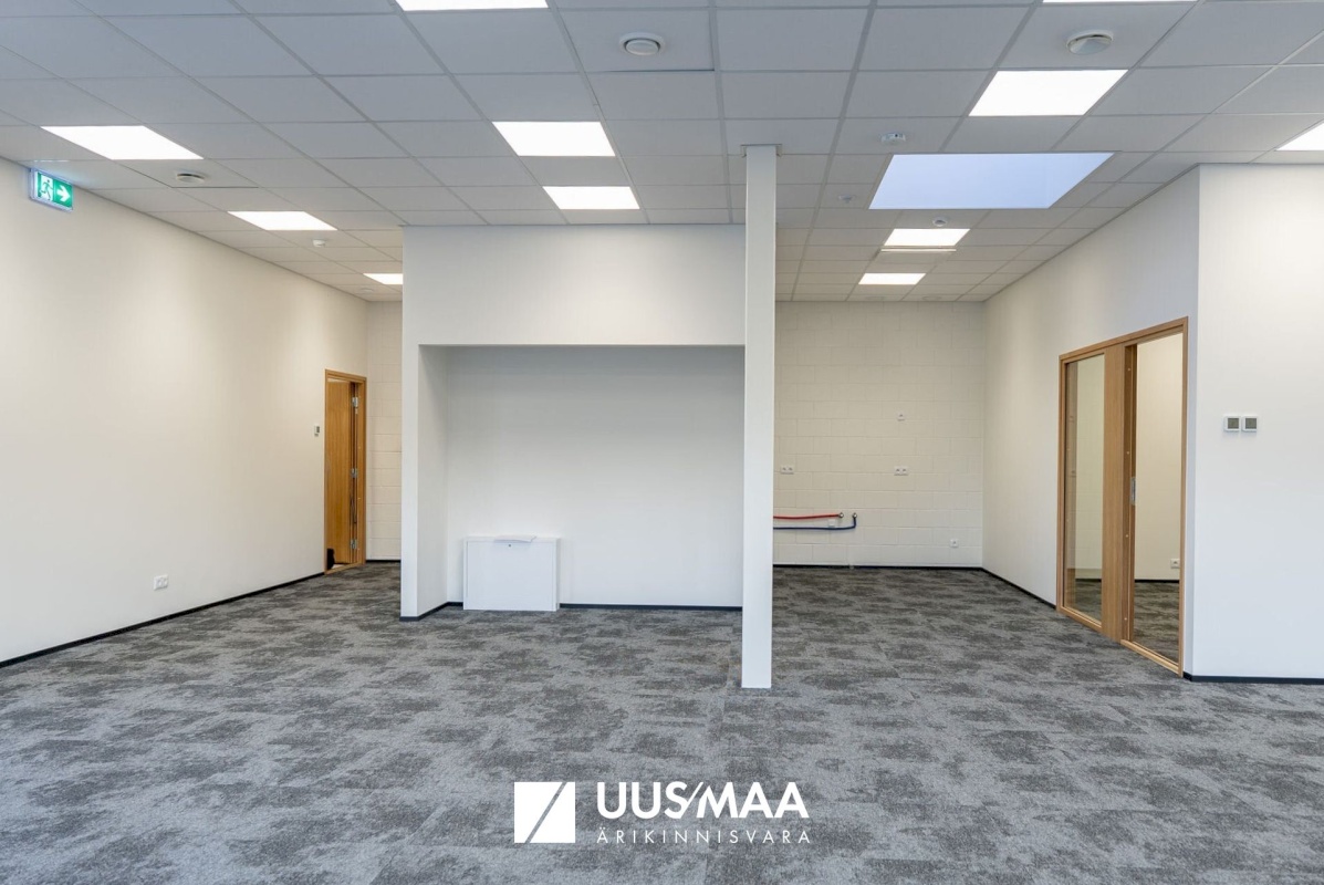 Tallinn, Mustamäe linnaosa, Mäealuse 10