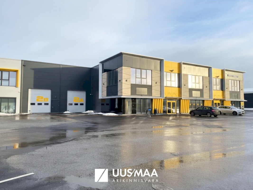 Tallinn, Mustamäe linnaosa, Mäealuse 10