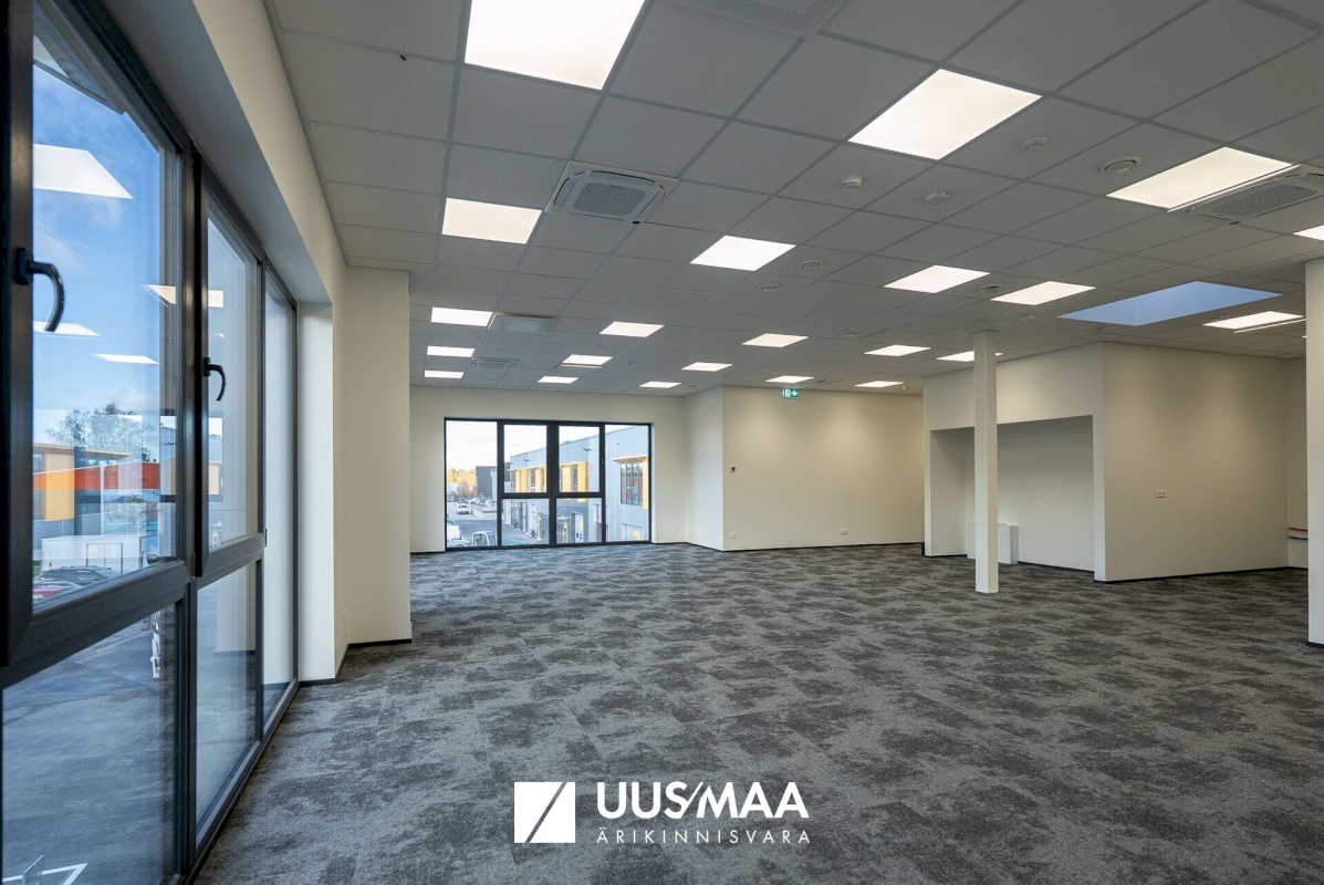 Tallinn, Mustamäe linnaosa, Mäealuse 10