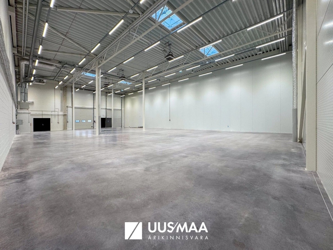 Tallinn, Mustamäe linnaosa, Mäealuse 10