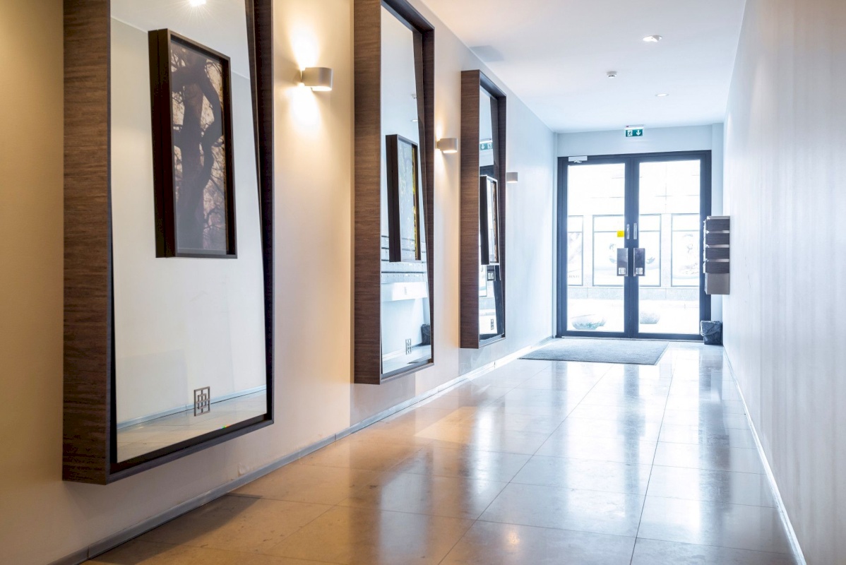 Tallinn, Kesklinna linnaosa, Raua, F. R. Kreutzwaldi 3