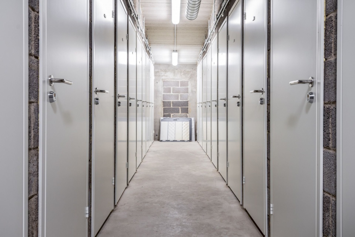 Tallinn, Kesklinna linnaosa, Raua, F. R. Kreutzwaldi 3