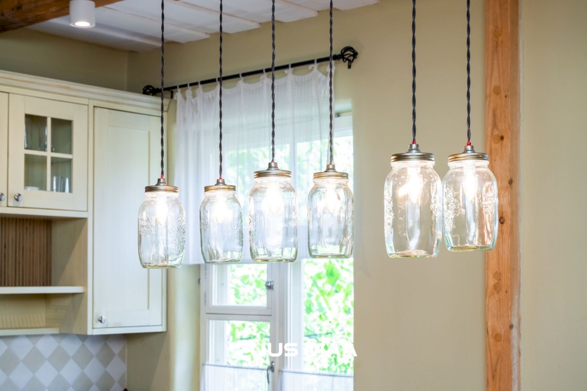 Tallinn, Põhja-Tallinna linnaosa, Kalamaja, Soo 8