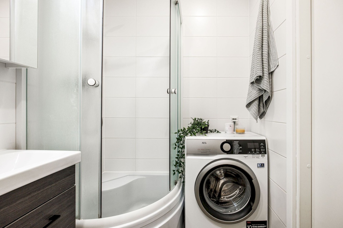 Tallinn, Mustamäe linnaosa, Sõpruse pst 194