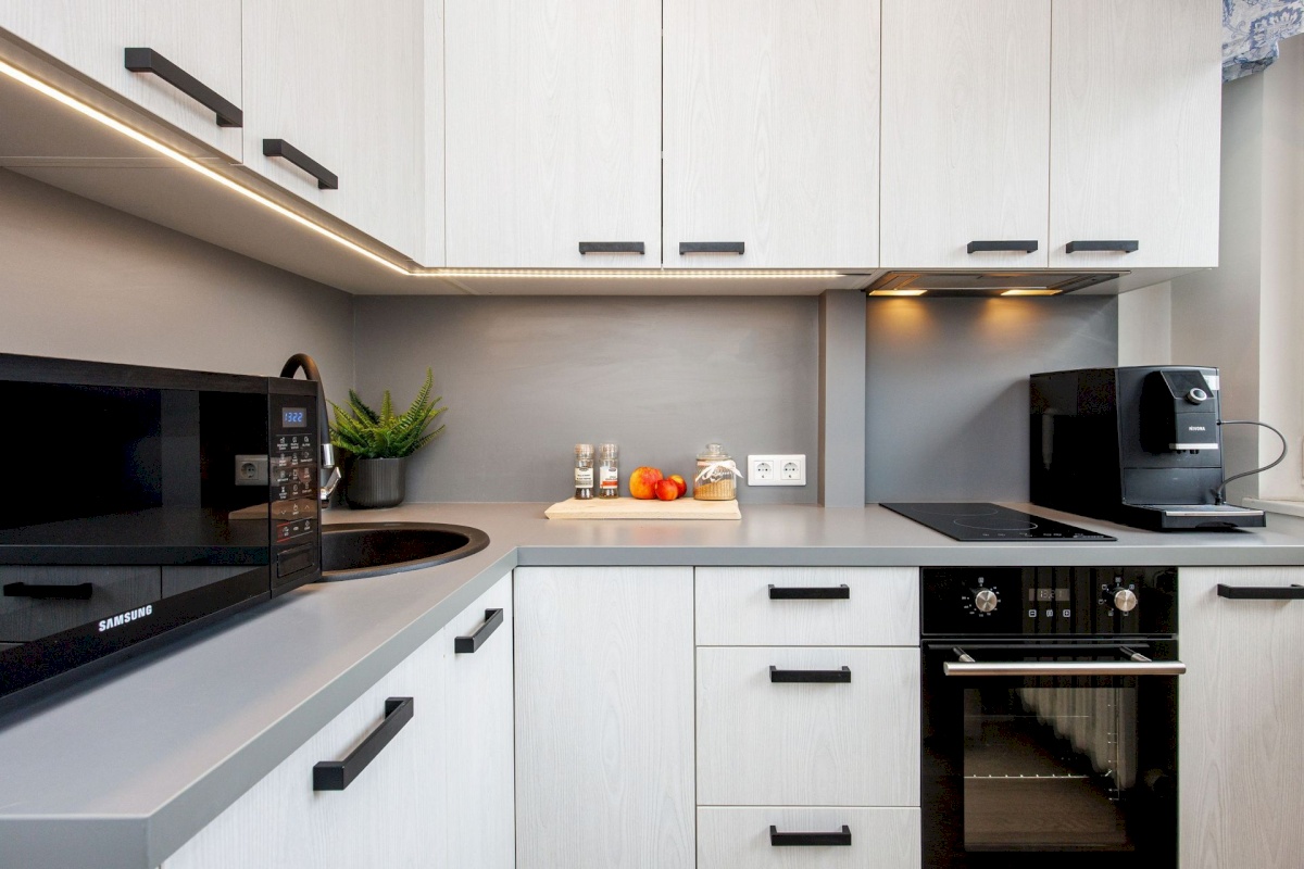 Tallinn, Mustamäe linnaosa, Sõpruse pst 194