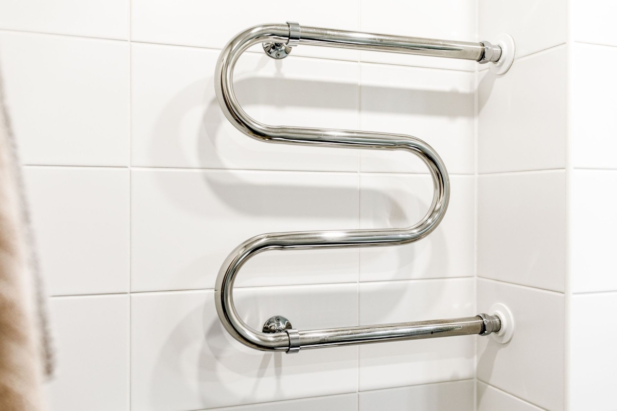 Tallinn, Mustamäe linnaosa, Sõpruse pst 194