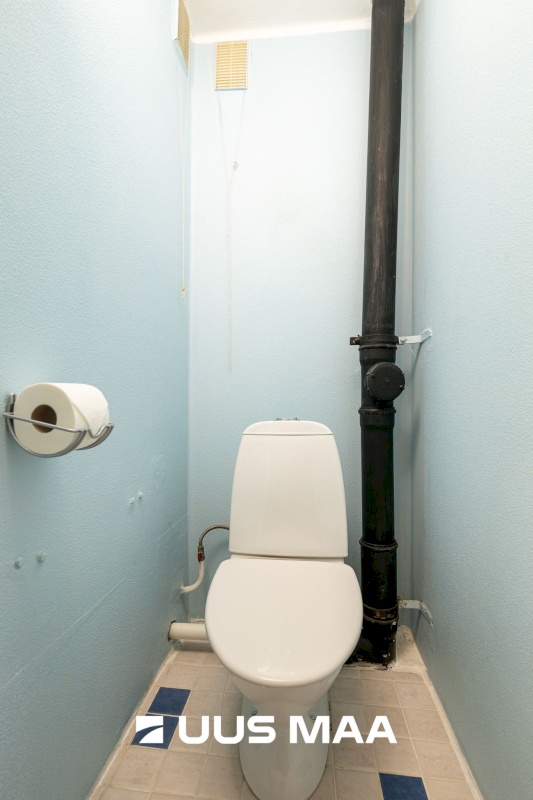 Tartu linn, Tartu linn, Annelinn, Mõisavahe 62