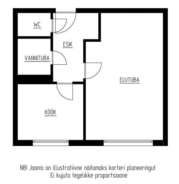 Tartu linn, Tartu linn, Annelinn, Mõisavahe 62