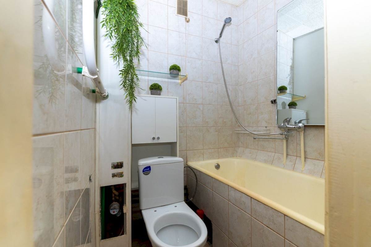 Tallinn, Kesklinna linnaosa, Lastekodu 26