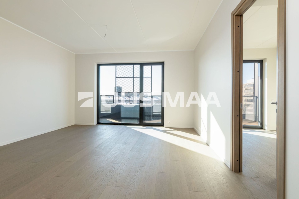 Tallinn, Kesklinna linnaosa, Tartu mnt 44-31