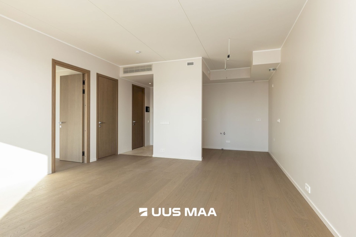 Tallinn, Kesklinna linnaosa, Tartu mnt 44-31