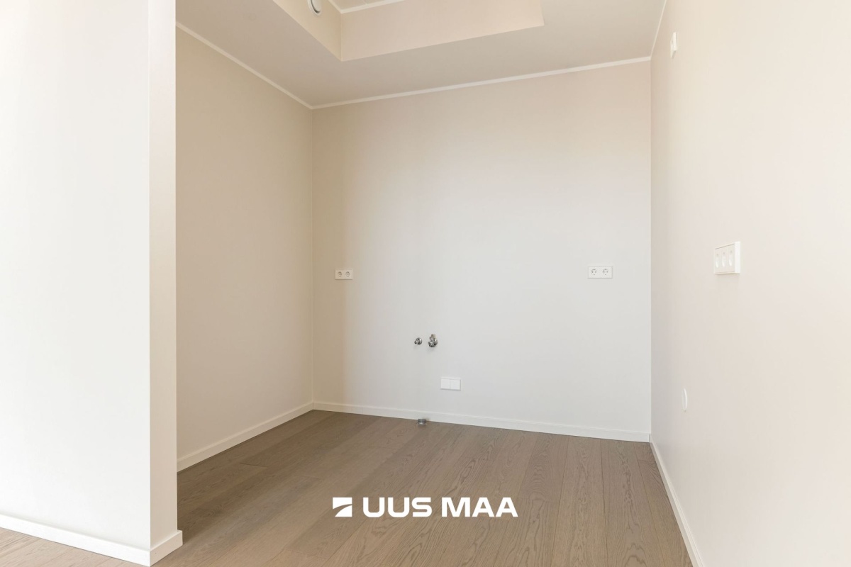 Tallinn, Kesklinna linnaosa, Tartu mnt 44-31