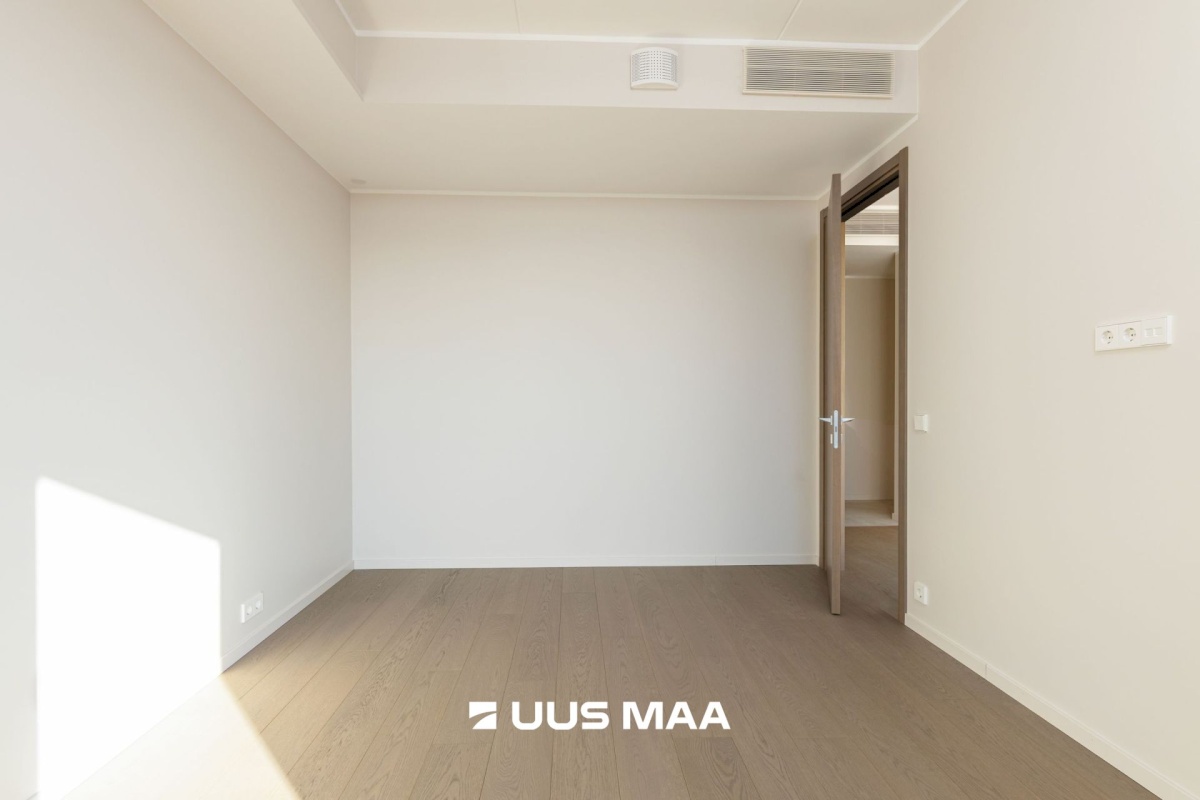 Tallinn, Kesklinna linnaosa, Tartu mnt 44-31