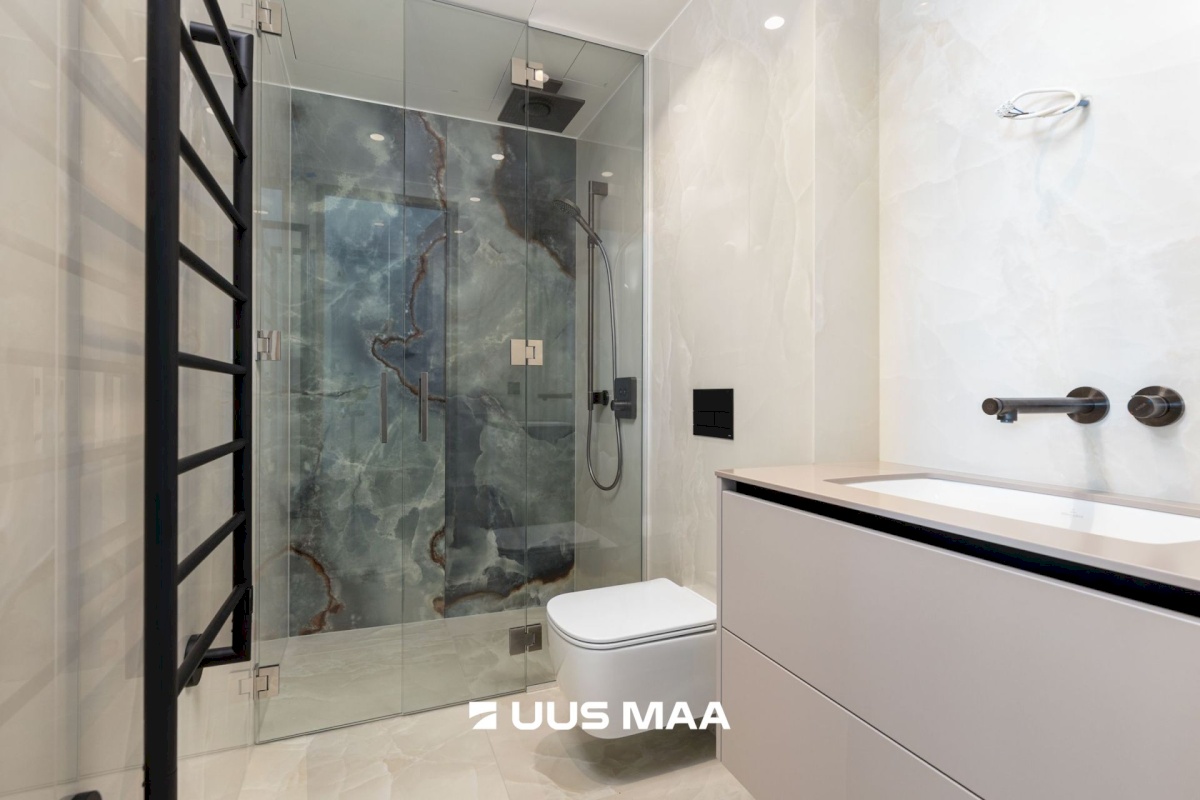 Tallinn, Kesklinna linnaosa, Tartu mnt 44-31