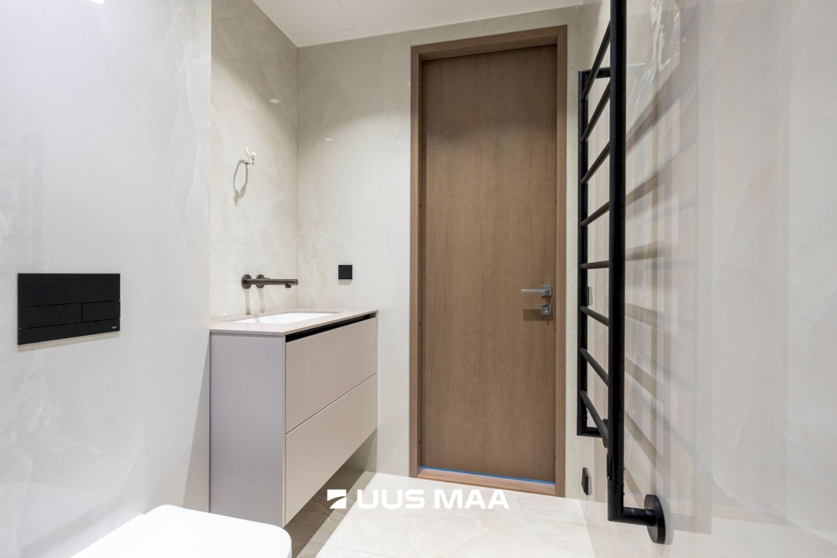 Tallinn, Kesklinna linnaosa, Tartu mnt 44-31