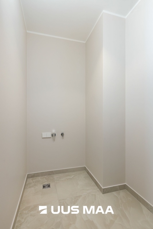 Tallinn, Kesklinna linnaosa, Tartu mnt 44-31