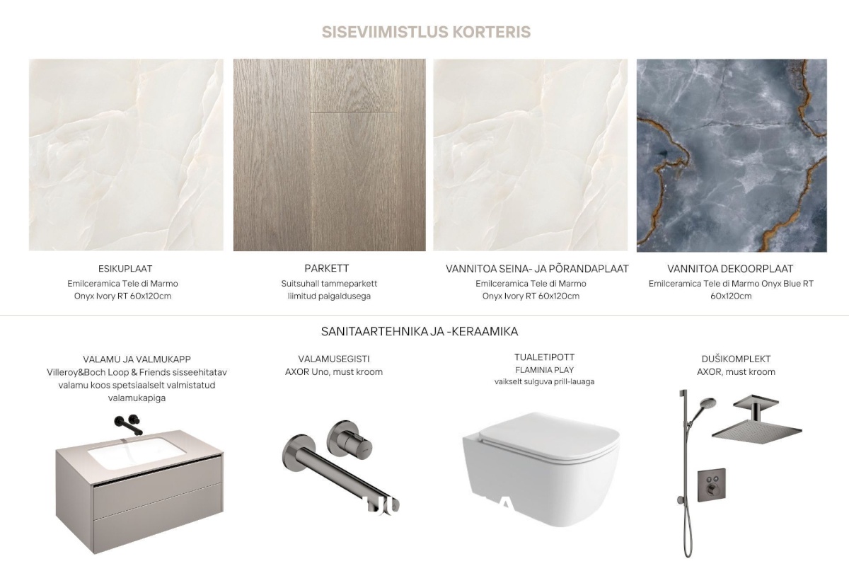 Tallinn, Kesklinna linnaosa, Tartu mnt 44-31