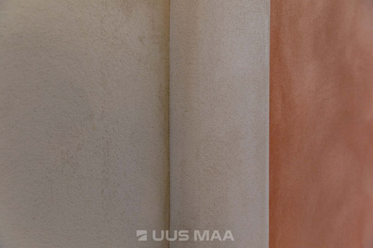 Pärnu linn, Pärnu linn, Kesklinn, Väike-Kuke 6