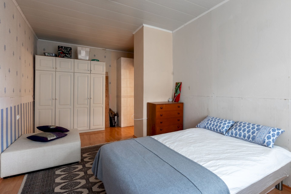 Pärnu linn, Pärnu linn, Kesklinn, Väike-Kuke 6