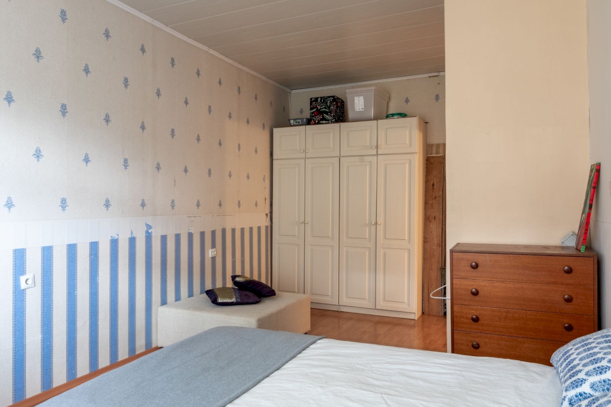 Pärnu linn, Pärnu linn, Kesklinn, Väike-Kuke 6