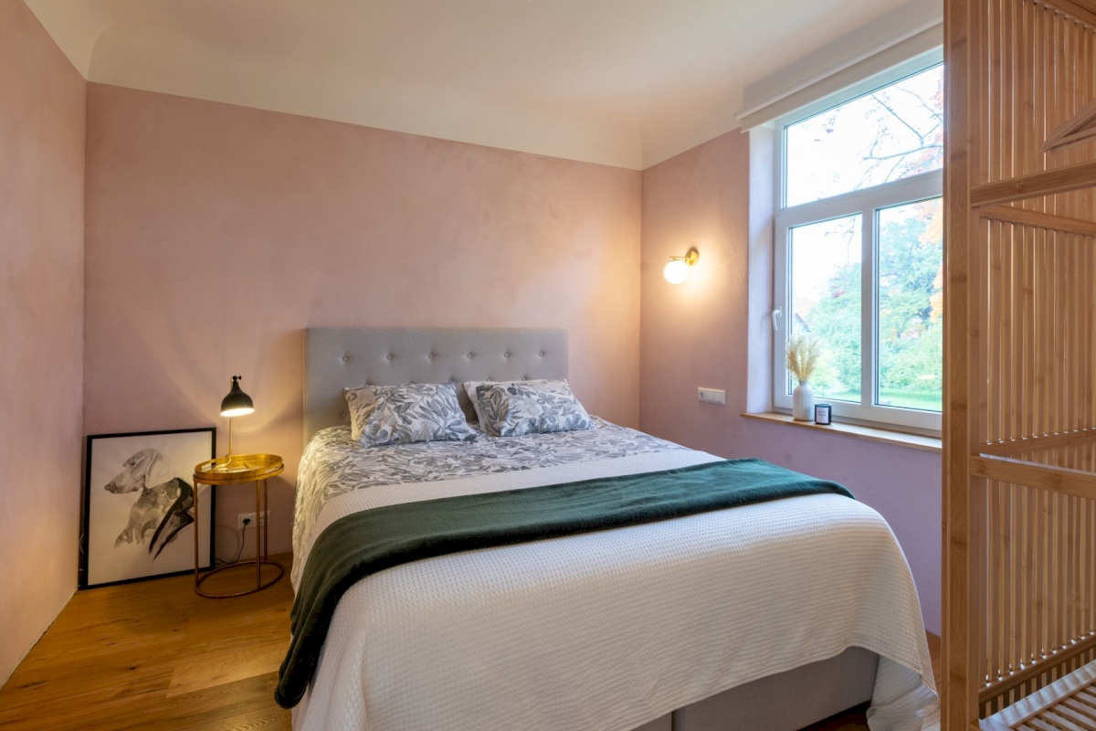 Pärnu linn, Pärnu linn, Kesklinn, Väike-Kuke 6