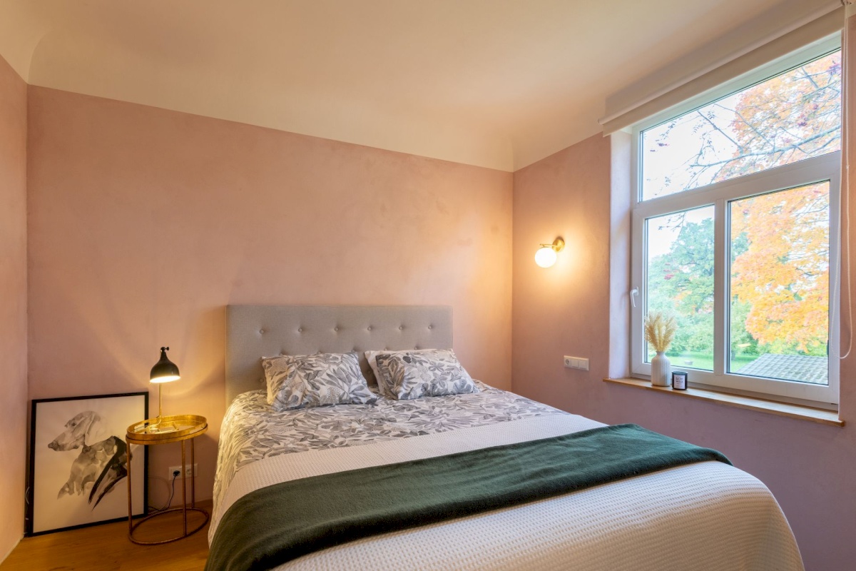 Pärnu linn, Pärnu linn, Kesklinn, Väike-Kuke 6